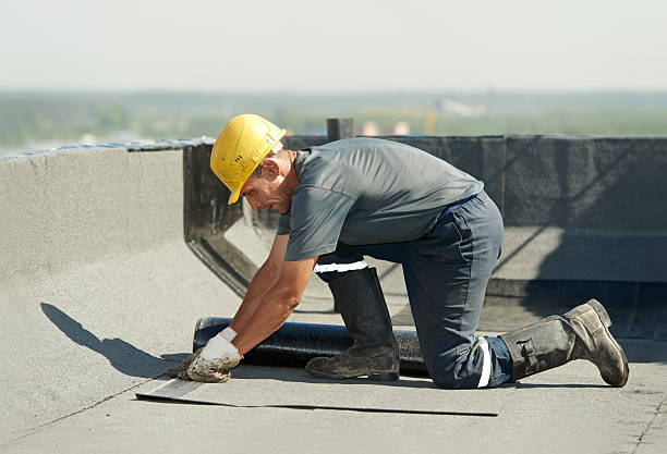 Best Insulation Materials and Products in Stone Ridge, NY